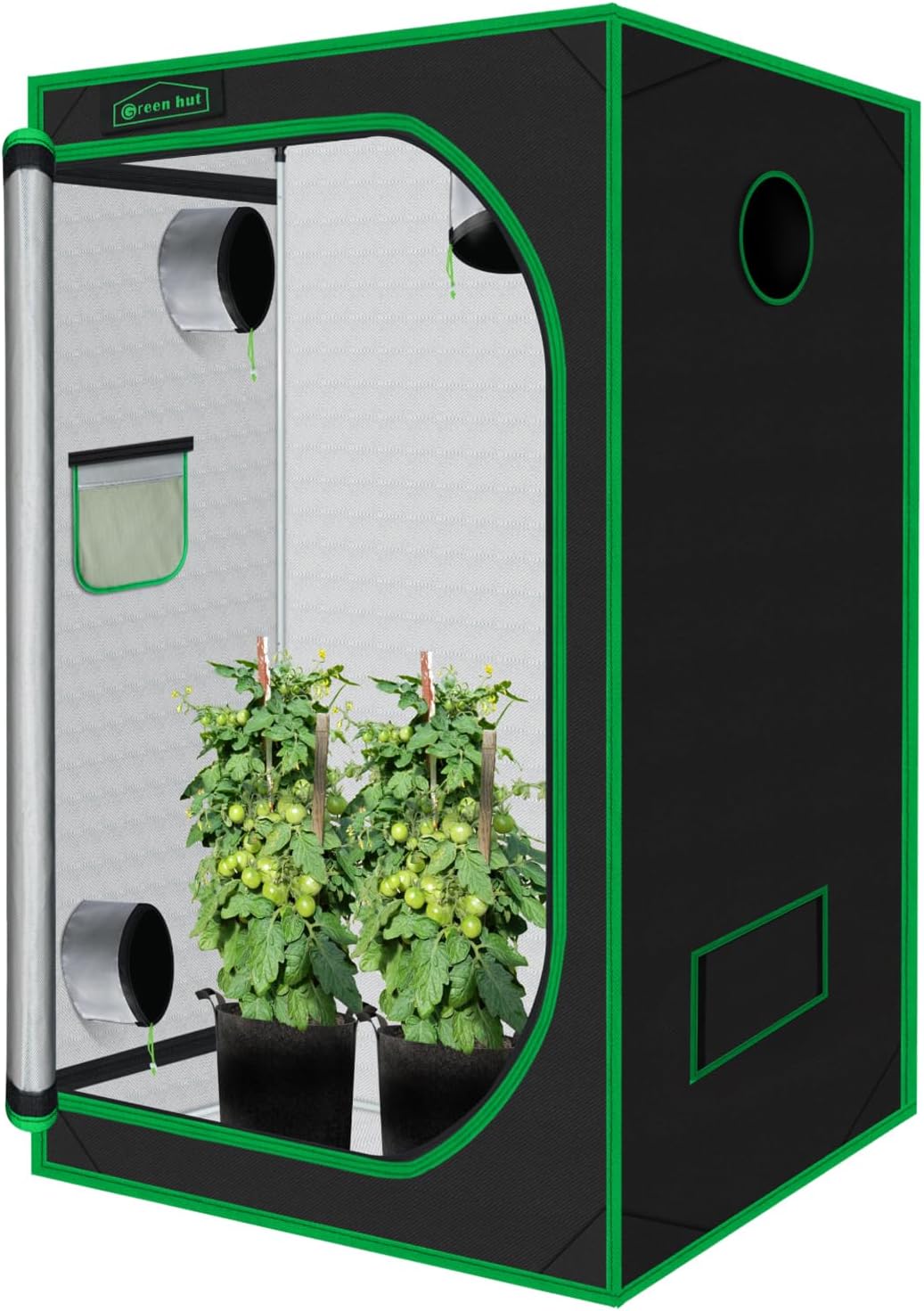 Img