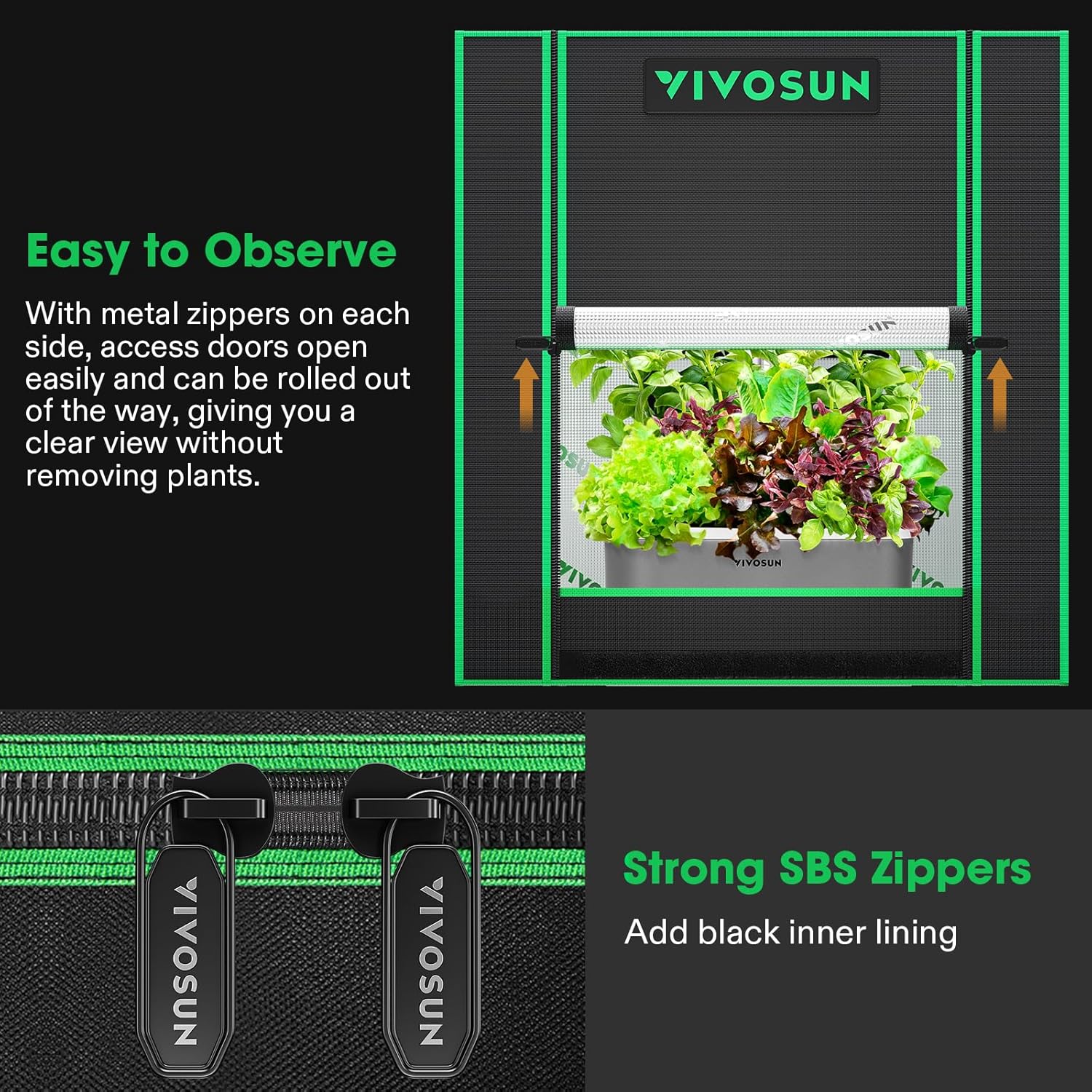 view