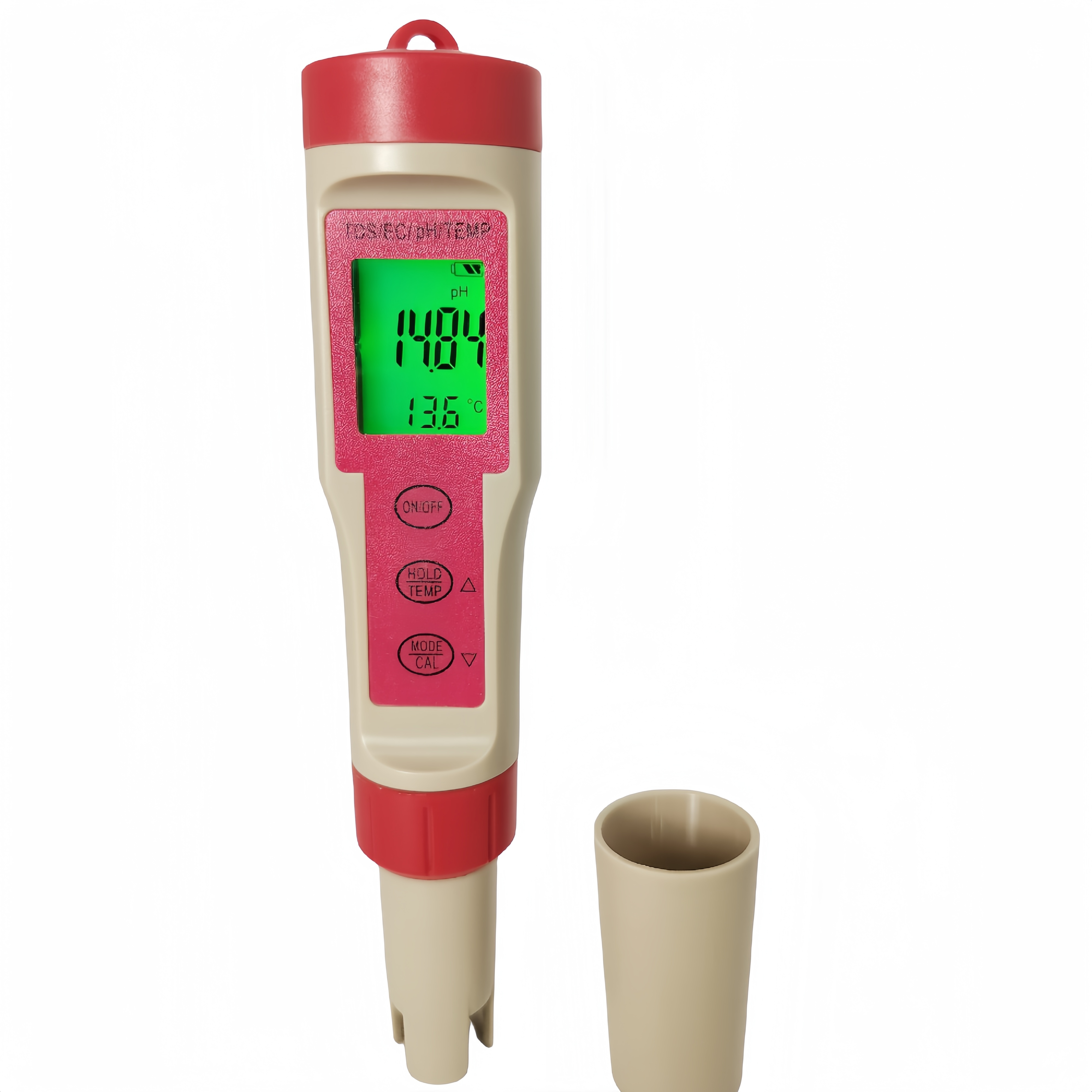 view